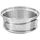 Tatonka Handle Mug Lid