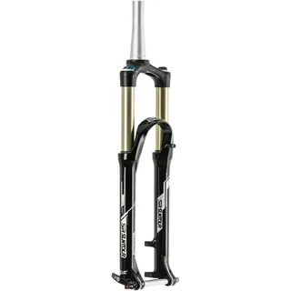 SR Suntour Raidon32 Boost Rlr Ds Mtb-gabel ́ ́ ́ ́