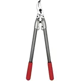 Felco 210A-60 Ziehender Schneidkopf 60 cm