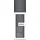 MEXX Deodorant Spray 75ml Herren