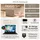 Asus Zenbook A14 UX3407NA-QD140W