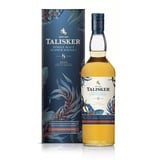 Talisker 8 Years Old Special Release 2020 Single Malt Scotch 57,9% vol 0,7 l Geschenkbox