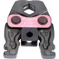 Rothenberger Pressbacke Compact MaxiPro® 7/8"