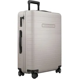 Horizn Studios H6 Essential 4-Rollen Cabin 64 cm / 61 l grau