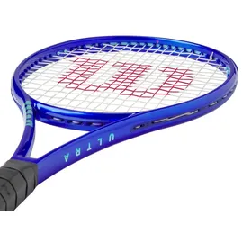 Wilson Ultra 99 Pro V5 L4 Blau