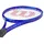 Wilson Ultra 99 Pro V5 L4 Blau