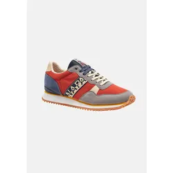 Napapijri Sportschuhe COSMOS Sneaker