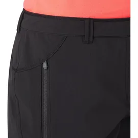 Mc Kinley Capty 3/4-Hose Damen Grau 42