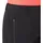 Mc Kinley Capty 3/4-Hose Damen Grau 42