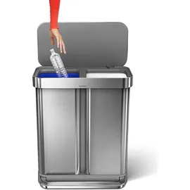 simplehuman CW2025