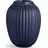 25 cm indigo