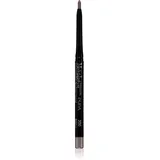PUPA Milano Made to Last Definition Eyes automatischer Konturstift wasserfest Farbton 200 Desert Taupe 0.35 g