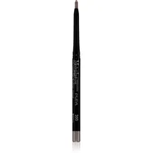 PUPA Milano Made to Last Definition Eyes automatischer Konturstift wasserfest Farbton 200 Desert Taupe 0.35 g