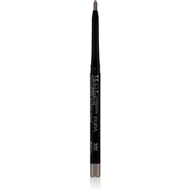 PUPA Milano Made to Last Definition Eyes automatischer Konturstift wasserfest Farbton 200 Desert Taupe 0.35 g