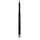 PUPA Milano Made to Last Definition Eyes automatischer Konturstift wasserfest Farbton 200 Desert Taupe 0.35 g