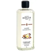 Maison Berger Amber Nachfüller 1000ml