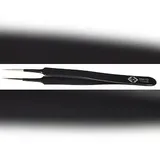 C.K MAGMA T2341d ESD Pinzette 5 SA ESD Spitz superfein 110 mm