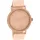 Oozoo C10390 Leder 0 mm UOC10390
