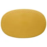 Villeroy & Boch it's My Moment Teller, 30 x 19 cm,