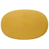 Villeroy & Boch it's My Moment Teller, 30 x 19 cm,
