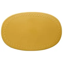 Villeroy & Boch it's My Moment Teller, 30 x 19 cm,
