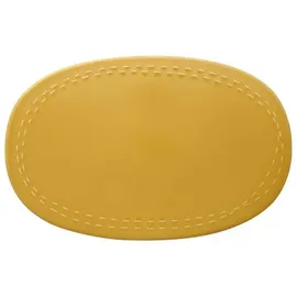 Villeroy & Boch it's My Moment Teller, 30 x 19 cm,