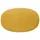 Villeroy & Boch it's My Moment Teller, 30 x 19 cm,