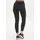 Endurance Power Lauftights schwarz 46