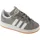 adidas Campus 00s Kinder Grey Three/Cloud White/Gum 28
