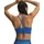 Under Armour Vanish Seamless Blue/Blackout Navy S