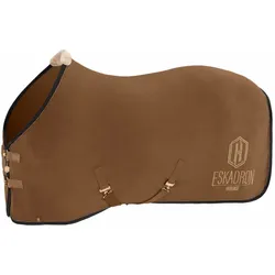 Eskadron Heritage 24/25 Sweat Rug Fleece, 155