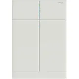 Solax Triple Power