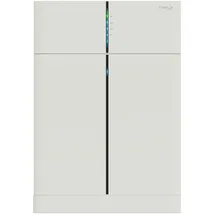 Solax Triple Power 3.0