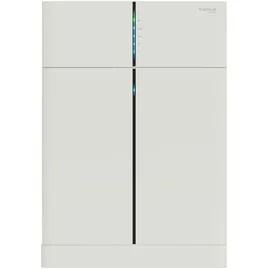 Solax Triple Power 3.0