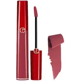 Giorgio Armani Lip Maestro Pflege 6,5 ml