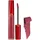 Giorgio Armani Lip Maestro Pflege 6,5 ml