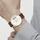 Tommy Hilfiger Herren 43mm Th 1710450 ⭐