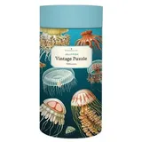 da capo entertainment GmbH Jellyfish Puzzle 1000 Teile