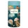 da capo entertainment GmbH Jellyfish Puzzle 1000 Teile