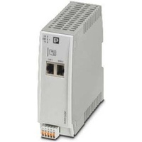 Phoenix Contact Router 1221706