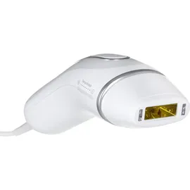 Braun Silk-Expert Pro 5 PL5145