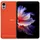 Blackview ZENO 1 6 GB RAM 256 GB Orange