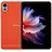 6 GB RAM 256 GB Orange