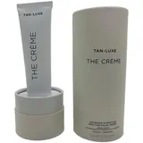 TAN-LUXE The Créme Advanced Hydration Self-Tan Facial Creme (65 ml)
