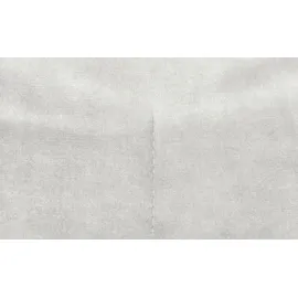 meinSofa Relaxsessel mit Relaxfunktion Sabine ¦ weiß