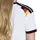 adidas Deutschland Heimtrikot (Replica) 2026 Damen Cropped Gr. M