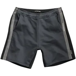 G-STAR Hose Shorts