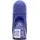 NIVEA Protect & Care Deo Roll-On 50 ml