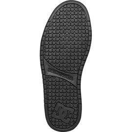 DC Shoes Court Graffik Herren Schwarz 43