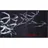 70 x 120 cm anthrazit